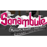 Le Sonambule, Жиньяк