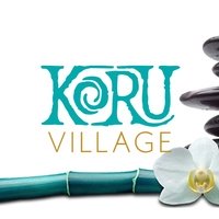 Koru Village & Spa, Эйвон, Северная Каролина