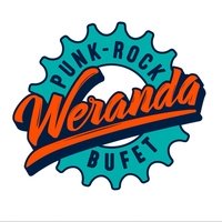 Weranda, Братислава