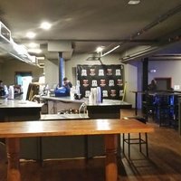 One Centre Square, Истон, Пенсильвания