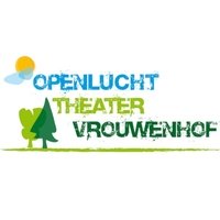 Openluchttheater Vrouwenhof, Розендал
