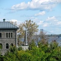 Лаваль, Квебек