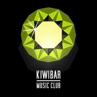 bar KIWI, Тахов