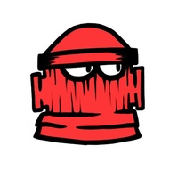 Spot Culture, Белу-Оризонти