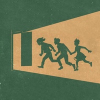 Эмиграция, Нижний Новгород