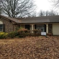 Саутавен, Миссисипи