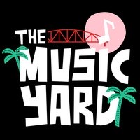 The Music Yard at SouthBound, Шарлотт, Северная Каролина
