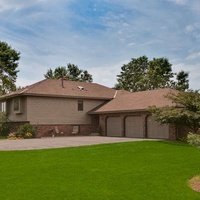 Коркоран, Миннесота