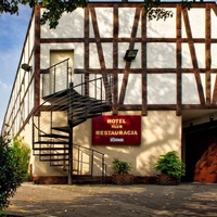 Klub Kuźnia, Быдгощ