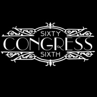 Sixty Sixth Congress, Нью-Йорк