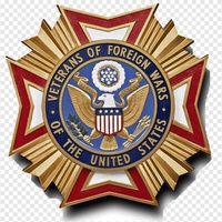 VFW Post 39, Сент-Питерсберг, Флорида