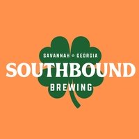 Southbound Brewing, Саванна, Джорджия