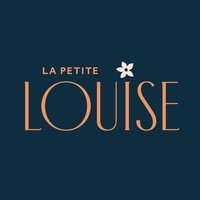 La Petite Louise, Париж