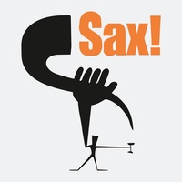Club Sax!, Загреб