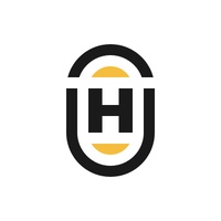 Hartford Underground, Хартфорд, Коннектикут