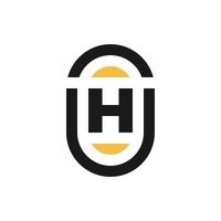 Hartford Underground, Хартфорд, Коннектикут