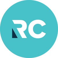 Restoration Church, Либерти, Миссури