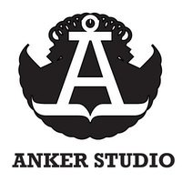 Anker Studio, Эйндховен