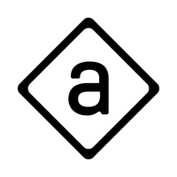 Animated Brewing Company, Коутсвилл, Пенсильвания