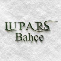 Lupars Bahce, Текирдаг