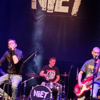 Dom Kulture, Веленье