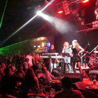 222 Bar, Эскишехир