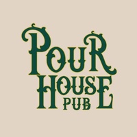 The Pour House Pub, Стейтсборо, Джорджия