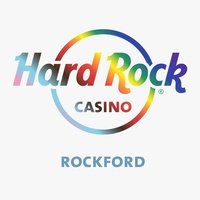 Hard Rock Casino, Рокфорд, Иллинойс