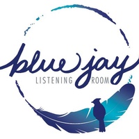 Blue Jay Listening Room, Джэксонвилл Бич, Флорида