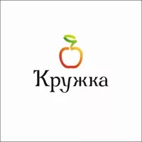 Мега Кружка (Мурманск) | Афиша Концертов и Билеты 2024