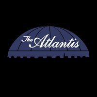 The Atlantis, Вашингтон, Округ Колумбия