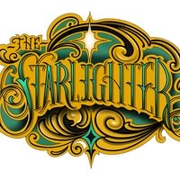 The Starlighter, Сан-Антонио, Техас