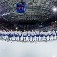 Рок концерты в Doug Mitchell Thunderbird Sports Centre, Ванкувер Doug Mitchell Thunderbird Sports Centre, Ванкувер