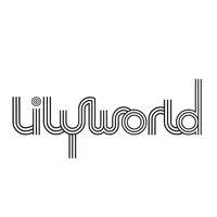 Рок концерты в Lilyworld Cafe, Окленд Lilyworld Cafe, Окленд