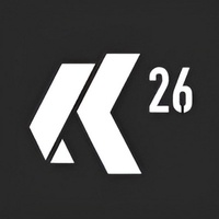 Kantine 26, Швебиш-Халль