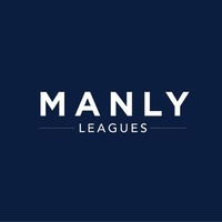 Manly Leagues Club, Сидней