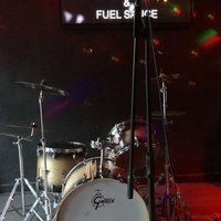 Mexican Bar, Монс