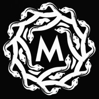 Medusa Bar, Джелонг