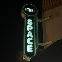 The Space, Шампейн, Иллинойс