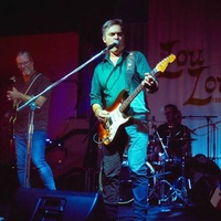 Lou Lou Room, Брисбен