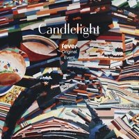 Candlelight: A Tribute to Radiohead