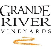 Grande River Vineyards, Гранд-Джанкшен, Колорадо