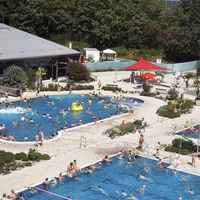 Königsbad, Форххайм