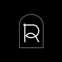 Resurrection Church, Бейкерсфилд, Калифорния