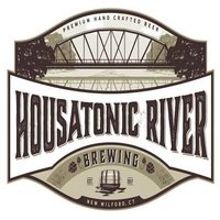 Housatonic River Brewing, Нью Милфорд, Коннектикут