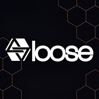 Loose Club, Саарбрюккен
