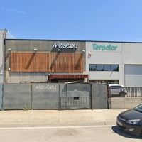 El Moscou, Торельо