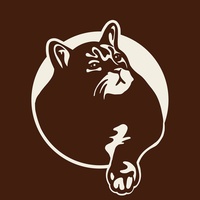 Art House, Юджин, Орегон