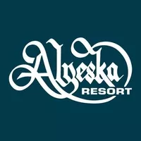 Рок концерты в Alyeska Resort, Гердвуд, Аляска Alyeska Resort, Гердвуд, Аляска