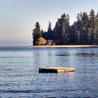 Саквамиш, Вашингтон